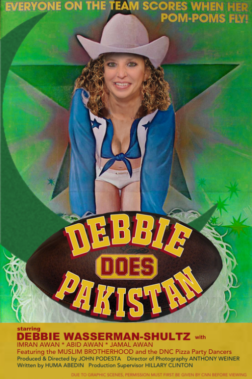 debbi does pakistan.png